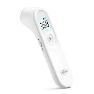 Chicco Infrared Forehead Thermometer
