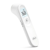 Chicco Infrared Forehead Thermometer