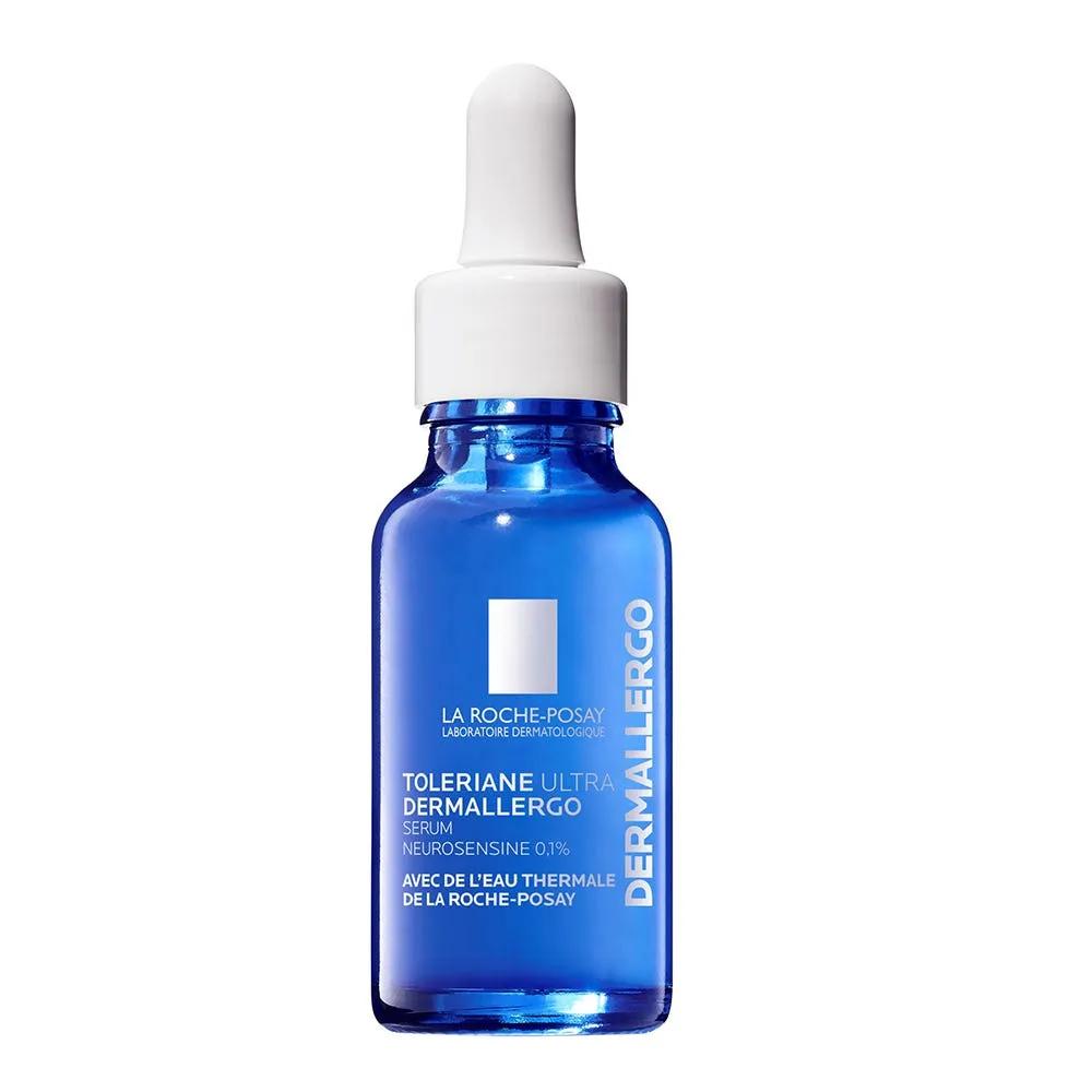 La Roche Posay Toleriane Ultra Dermallergo Siero Idratante 20 ml