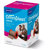 Ruban Tissu Chair Omniplast 10mx10cm