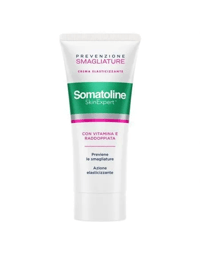 Somatoline Skin Expert Crema Prevenzione Smagliature 200 ml