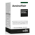 NHCO AminoHair 168 Capsules