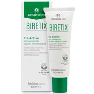 Biretix Gel Anti-Imperfeciones Tri-Active 50 ml
