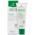 Biretix Tri-Active Gel Anti-Imperfections 50 ml