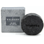 Valquer Moon Solid Gel mit Aktivkohle 50 gr