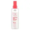 Schwarzkopf Professional BC Bonacure Repair Rescue Spray Baume 200ml