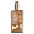 Alphanova Sun Olio Scintillante Bio 125ml