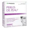 Arkopharma Perles de Peau Booster d'Eclat Anti-Âge 10 doses