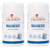 Ana Maria Lajusticia Magnesium Chloride 2x147 Tablets 