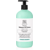 Soivre Balance & Detox Shampoo for Oily Hair 500ml