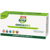 Enerzona Omega 3 RX flüssiges Fischöl 3 Flaschen