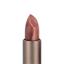 Boho Green Make-Up Lápiz Labial Bio N°404 Rosa 3,5g