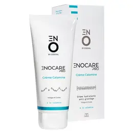 Eno Laboratoire Codexial Enocare Pro Crème Calamine 200ml