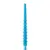 TePe Easy Pick Cure-Dents Silicone Turquoise M/L 36 unités