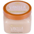 Tree Hut Vanille-Zucker-Peeling 510 gr