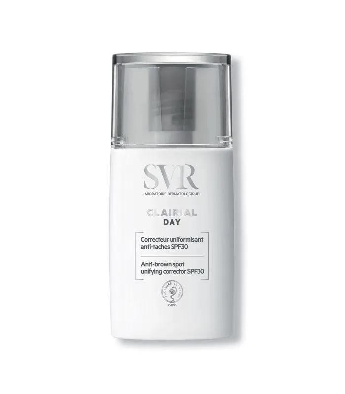 SVR Clairial Day Crema Viso Giorno SPF30 30 ml