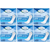 TENA Discreet Extra Women&#39;s 6x20 units