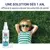 Insect Ecran Kids Spray Anti-Moustiques 100ml