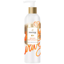 Pantene Pro-V Nährende Creme Natürliche Wellen 235 ml