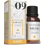 Eladiet Essence d'Orange Bio 15 ml