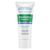 Somatoline Drenante Rimodellante Gambe 200ml