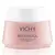 Vichy Neovadiol Crème Fortifiante et Revitalisante Rose Platinium 50ml