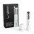 Appareil Contour des Yeux U Glisten 500 Cosmétiques