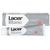 Lacer Blanc Citrus Zahnpasta 125 ml