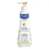 Mustela Bain & Toilette Gel Lavant Nourrissant au Cold Cream 300ml