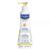 Mustela Gel Limpiador Nutritivo con Cold Cream Piel Seca 300ml