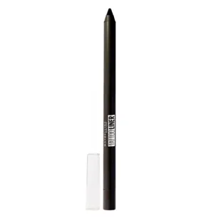 Maybelline Tattoo Liner Eye Pencil 932 - Intensives Grün