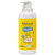 Mitosyl Dermoprotektive und feuchtigkeitsspendende Körperlotion für Kinder 400 ml