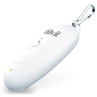 Filvit Post-Bite Device