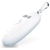 Filvit Post-Bite Device