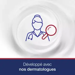 Neutrogena Formule Norvégienne Nutrition Stick Baume à Lèvres 4.8g