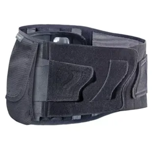 Cintura Tens Chattanooga Altezza cintura 26 cm Taglia XS