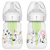 Dr Brown's Forest Anti-Colic Baby Bottles 2x150 ml