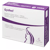 Gynfeel 30 Comprimés