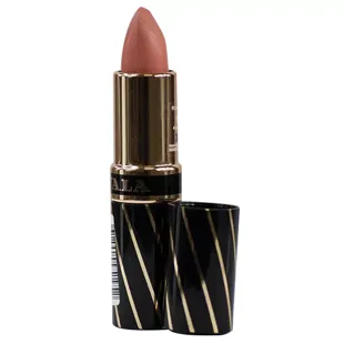 MAVALA rossetto Alaska 195