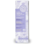 Natura Siberica Protection and Hydration Day Cream 50ml