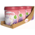 Babybio Optima 1 Lait de vache pour nourrissons 3x800 gr