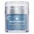 IT Cosmetics Soin Visage Hello Results Sérum en Crema Anti-Age au Retinol 50ml