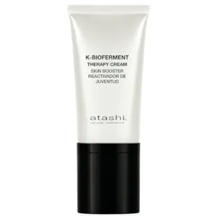Atashi K-bioferment Therapy Crema Booster Antiedad 50 ml
