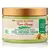 Creme of Nature Pure Honey Hair Food Avocado Crema 326ml