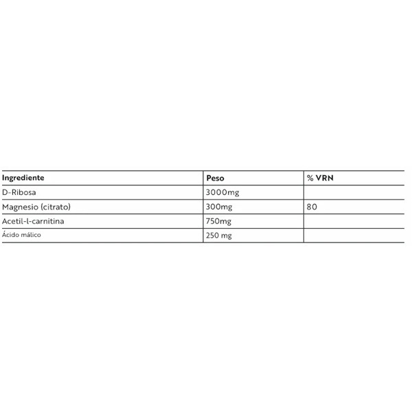when to use l carnitine liquid L-Carnitine Liquid, Berry, 16 fl oz (473 ml)