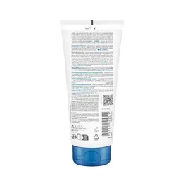 Bioderma Atoderm Crème Ultra-Nourrissante Peaux Normales à Sèches 200ml