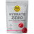 GoldNutrition Hydrate Zero H0 Framboise 200 gr