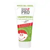 Duo-LP Pro Shampoing Poux A L'Huile Essentielle De Lavande Bio 200ml