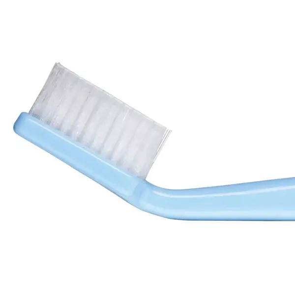 Tepe Kit Hygiène Bucco Dentaire Adulte 1