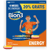 Bion3 Energy Probiotics, 10 Vitamins and 4 Minerals 120 Tablets